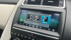 Jaguar E-Pace 2.0d [180] R-Dynamic HSE 5dr Auto Diesel Estate